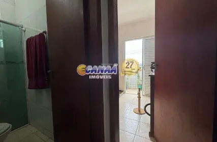 Imagem: Apartamento para Venda, Balneário Itaguaí