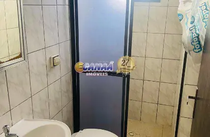 Imagem: Apartamento para Venda, Balneário Plataforma