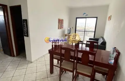 Imagem: Apartamento para Venda, Balneário Plataforma