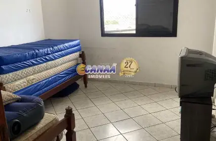 Imagem: Apartamento para Venda, Balneário Plataforma