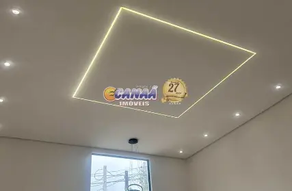 Imagem: Casa Térrea para Venda, Balneário Nova Itanhaém