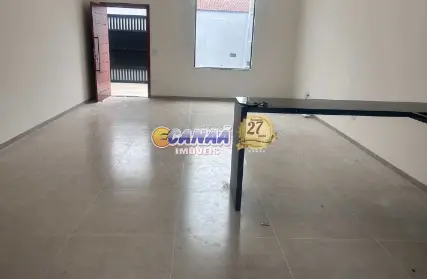 Imagem: Casa Térrea para Venda, Balneário Nova Itanhaém