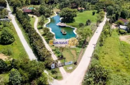 Imagem: Chácara / Sítio para Venda, Agenor de Campos