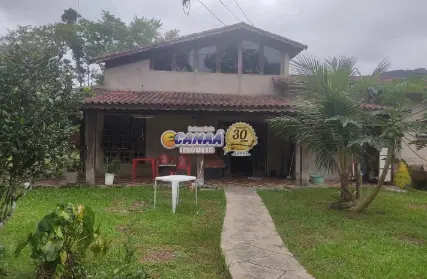 Imagem: Chácara / Sítio para Venda, Agenor de Campos