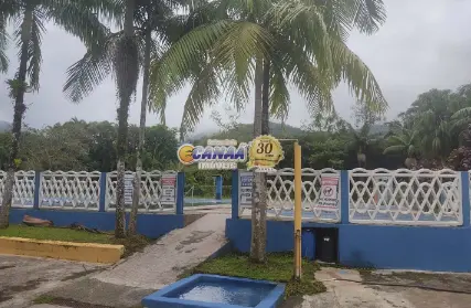 Imagem: Chácara / Sítio para Venda, Agenor de Campos