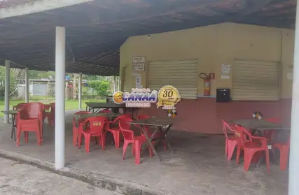 Imagem: Chácara / Sítio para Venda, Agenor de Campos