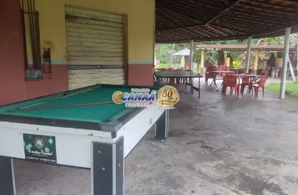 Imagem: Chácara / Sítio para Venda, Agenor de Campos