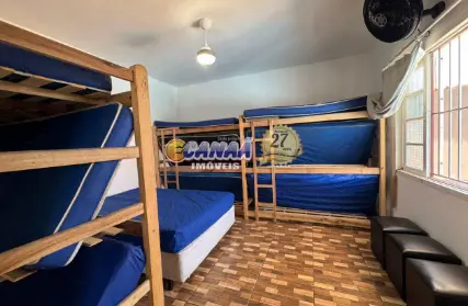 Imagem: Sobrado para Venda, Balneario Araty