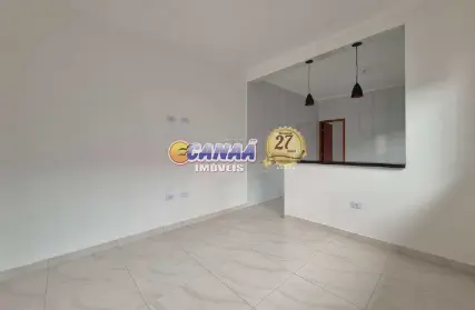 Imagem: Casa Térrea para Venda, Balneário Jussara