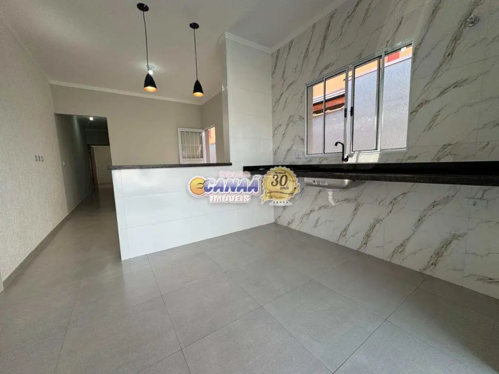 Casa Térrea para Venda Litoral SP Imóvel - Imagem 19