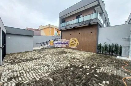 Imagem: Condomínio Fechado para Venda, Praia do Sonho