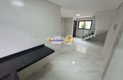 Imagem: Condomínio Fechado para Venda, Praia do Sonho