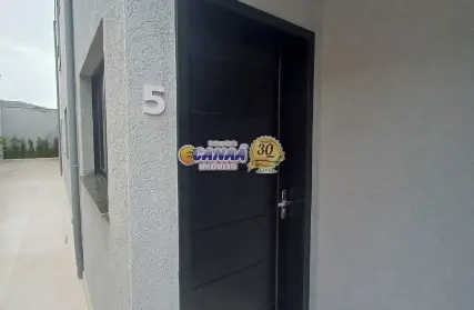 Imagem: Condomínio Fechado para Venda, Praia do Sonho