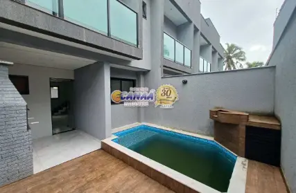 Imagem: Condomínio Fechado para Venda, Praia do Sonho