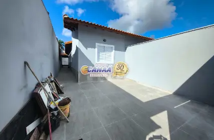 Imagem: Casa Térrea para Venda, Jardim Santa Terezinha