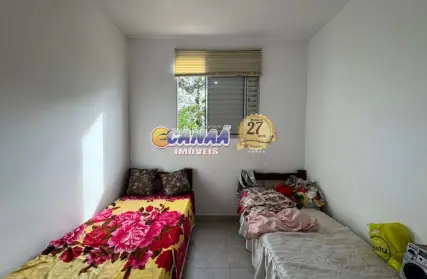 Imagem: Apartamento para Venda, Balneário Itaguaí