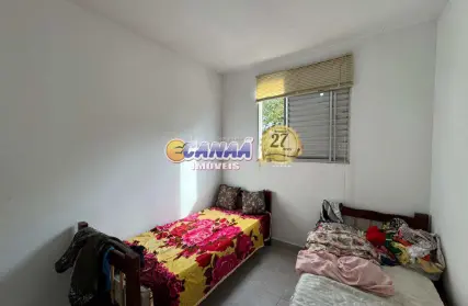 Imagem: Apartamento para Venda, Balneário Itaguaí