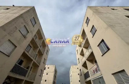 Imagem: Apartamento para Venda, Balneário Itaguaí