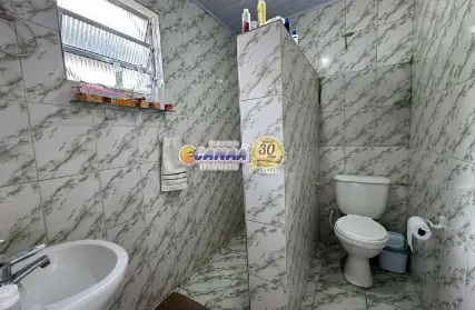 Imagem: Casa Térrea para Venda, Balneário Regina Maria