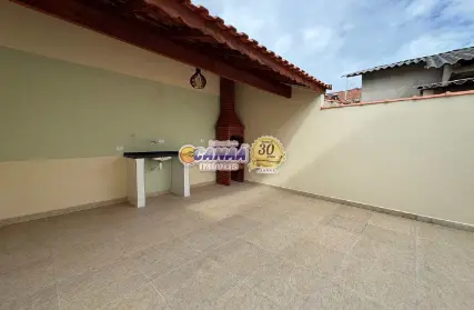 Imagem: Casa Térrea para Venda, Balneário Regina Maria