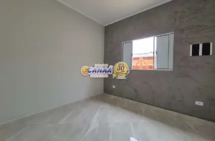 Imagem: Casa Térrea para Venda, Verde Mar