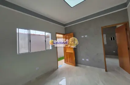 Imagem: Casa Térrea para Venda, Verde Mar