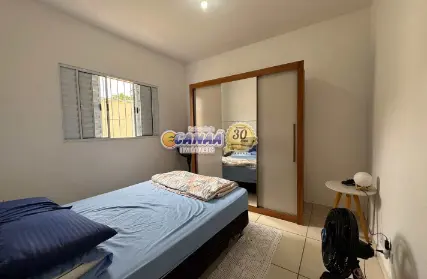 Imagem: Casa Térrea para Venda, Balneário Plataforma