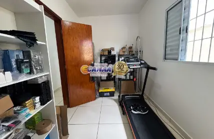 Imagem: Casa Térrea para Venda, Balneário Plataforma