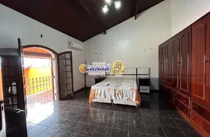 Imagem: Sobrado para Venda, Balneário Flórida Mirim