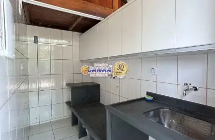 Imagem: Sobrado para Venda, Balneário Flórida Mirim