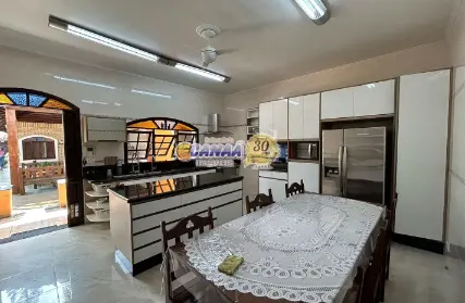 Imagem: Sobrado para Venda, Balneário Flórida Mirim