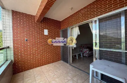 Imagem: Apartamento para Venda, Centro Mongaguá
