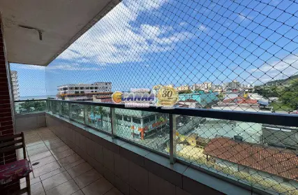 Imagem: Apartamento para Venda, Centro Mongaguá