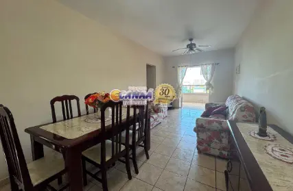 Imagem: Apartamento para Venda, Centro Mongaguá