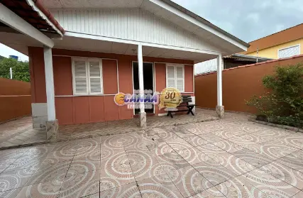 Imagem: Casa Térrea para Venda, Jardim Suarão