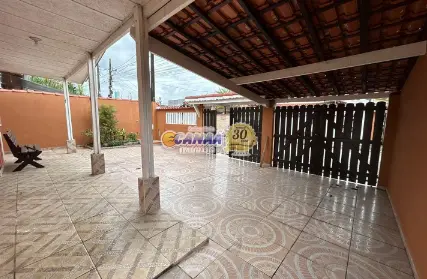 Imagem: Casa Térrea para Venda, Jardim Suarão