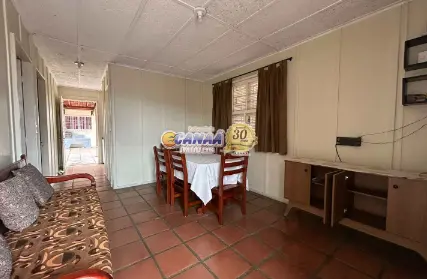 Imagem: Casa Térrea para Venda, Jardim Suarão