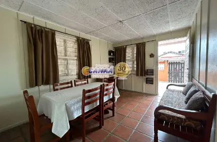 Imagem: Casa Térrea para Venda, Jardim Suarão