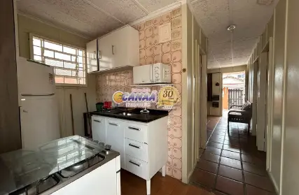 Imagem: Casa Térrea para Venda, Jardim Suarão