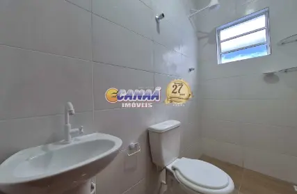 Imagem: Casa Térrea para Venda, Balneário Jussara