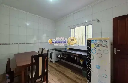 Imagem: Condomínio Fechado para Venda, Vila Atlântica