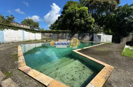 Imagem: Chácara / Sítio para Venda, Balneário Itaguaí