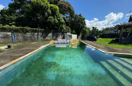Imagem: Chácara / Sítio para Venda, Balneário Itaguaí