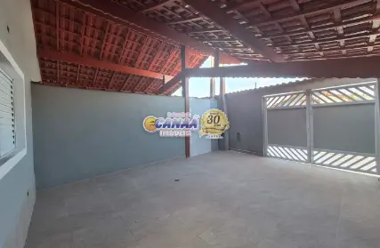 Imagem: Casa Térrea para Venda, Balneário Flórida Mirim