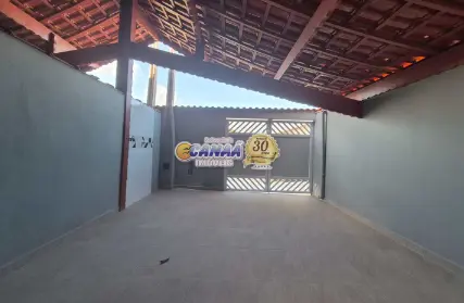 Imagem: Casa Térrea para Venda, Balneário Flórida Mirim