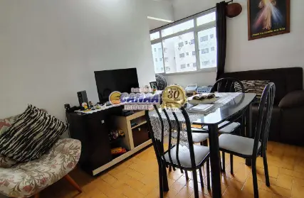 Imagem: Apartamento para Venda, Canto do Forte