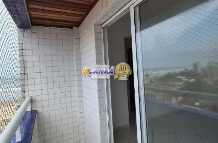 Imagem: Apartamento para Venda, Agenor de Campos