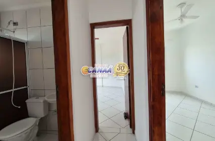 Imagem: Apartamento para Venda, Agenor de Campos