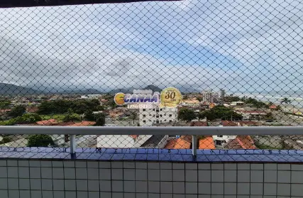 Imagem: Apartamento para Venda, Agenor de Campos