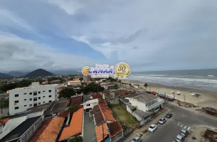 Imagem: Apartamento para Venda, Agenor de Campos